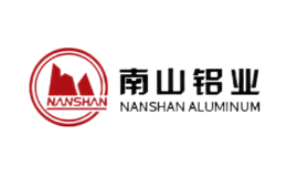 南山NANSHAN