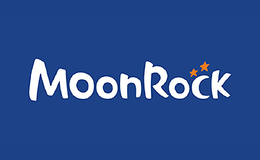 MoonRock