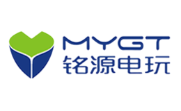 MYGT銘源電玩