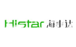 海事達(dá)Histar