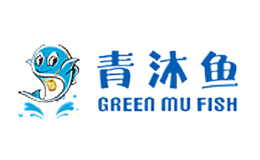 青沐魚greenmufish