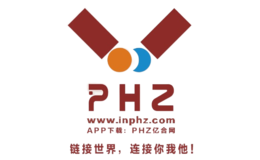 PHZ億合網(wǎng)