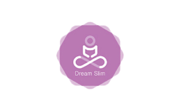 dreamslim