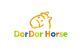 多多馬DorDor Horse