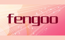 fengoo