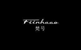 fiinhaao