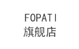 fopati