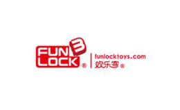 歡樂(lè)客funlock3