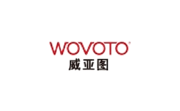 威亞圖wovoto