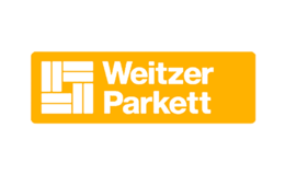 威茲帕克WEITZER PARKETT