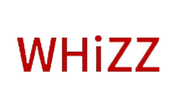 偉強(qiáng)whizz