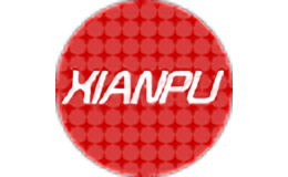 現(xiàn)普XIANPU