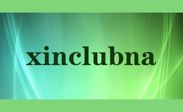 xinclubna