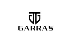 GARRAS