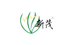 新茂蜂產(chǎn)品