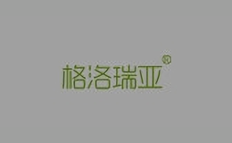 格洛瑞亞內(nèi)衣