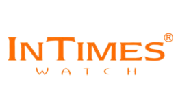 億美時(shí)InTimes Watch