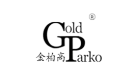 金柏高GOLDPARKO