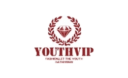 YOUTHVIP