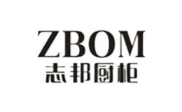 志邦ZBOM