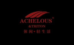 acheloustriton