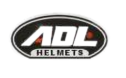 ADLHELMETS