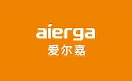 aierga