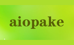 aiopake