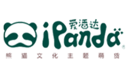 愛潘達iPanda