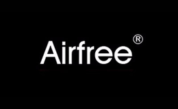 AIRFREE