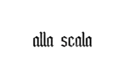 allascala