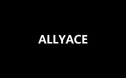 allyace