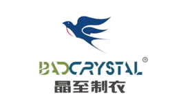 晶至BADCRYSTAL