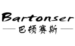 巴頓賽斯Bartonser