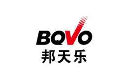 邦天樂bqvo