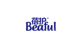 蓓護BEAFUL