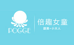 倍趣POGGE