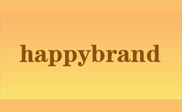 happybrand