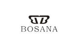 bosana