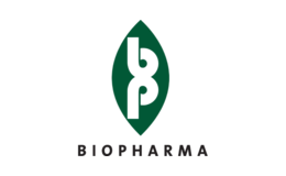 Biopharma