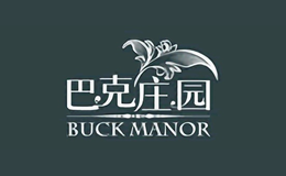 巴克莊園BUCKMANOR