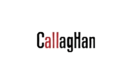 callaghan