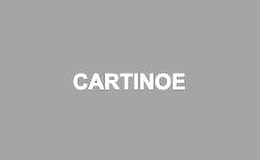 cartinoe