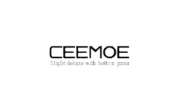 ceemoe