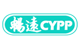 暢遠CYPP