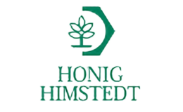 赫瑪斯himstedt honig