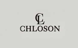 柯駱森CHLOSON