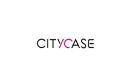 citycase