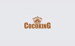 椰冠COCOKING