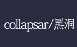 黑洞COLLAPSAR